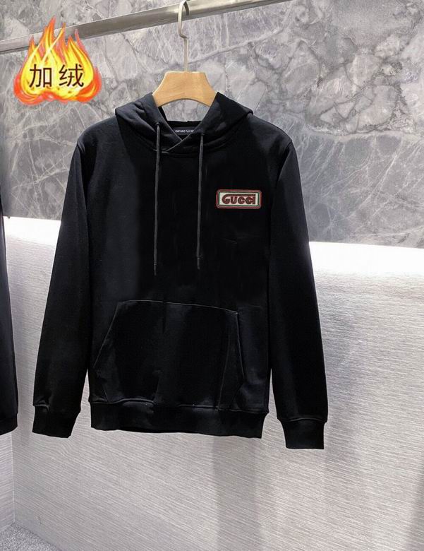 Gucci M-4XL kdtn154 (3)